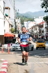 BIB: 
                            <button type="button" onclick="openModal(26396613)" class="btn btn-primary btn-sm float-right btn-popup" data-toggle="modal" data-target=".modal-high-quality">
                        <i class="fas fa-shopping-cart"></i> Add to Cart
                    </button>
                                            <button type="button" onclick="isThisMe(26396613, true)" class="btn btn-success btn-sm float-right btn-popup btn-isme hidden" data-toggle="tooltip" data-placement="bottom" title="นี่คือรูปของคุณใช่ไหม คลิกที่นี่เพื่อเอาเข้าอัลบั้ม">
                        <i class="fas fa-plus"></i> Add to album
                    </button>
                    <button type="button" onclick="isThisMe(26396613, false)" class="btn btn-warning btn-sm float-right btn-popup btn-isnotme hidden">
                        <i class="fas fa-ban"></i> Remove from album
                    </button>